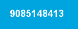9085148413