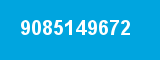 9085149672 9085149672