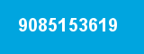 9085153619
