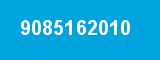 9085162010