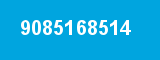 9085168514