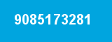 9085173281 9085173281