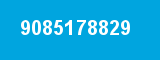 9085178829 9085178829