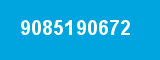 9085190672