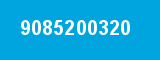 9085200320 9085200320