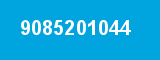 9085201044