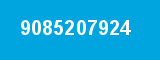 9085207924 9085207924