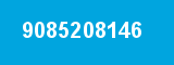 9085208146 9085208146
