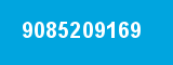 9085209169 9085209169