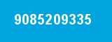 9085209335 9085209335