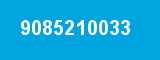 9085210033 9085210033