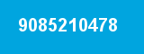 9085210478 9085210478