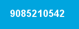 9085210542 9085210542