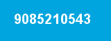 9085210543
