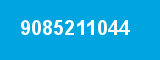 9085211044 9085211044