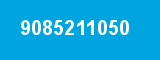 9085211050 9085211050