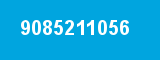 9085211056
