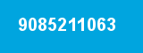9085211063