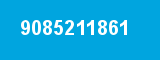 9085211861 9085211861