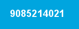 9085214021