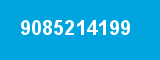 9085214199 9085214199