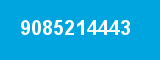 9085214443 9085214443