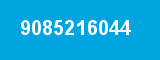 9085216044 9085216044