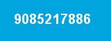 9085217886 9085217886
