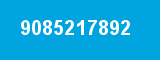 9085217892