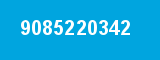 9085220342