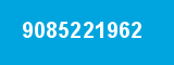9085221962