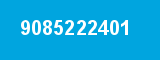 9085222401