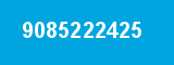 9085222425