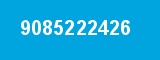 9085222426