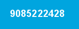 9085222428