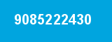 9085222430