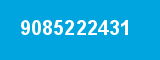 9085222431