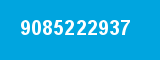 9085222937 9085222937