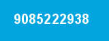 9085222938