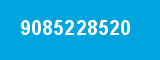 9085228520