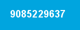 9085229637