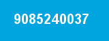 9085240037 9085240037