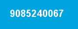 9085240067