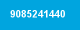 9085241440