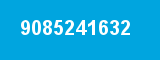 9085241632