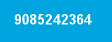 9085242364