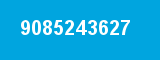 9085243627