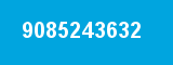 9085243632