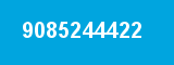 9085244422