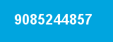 9085244857